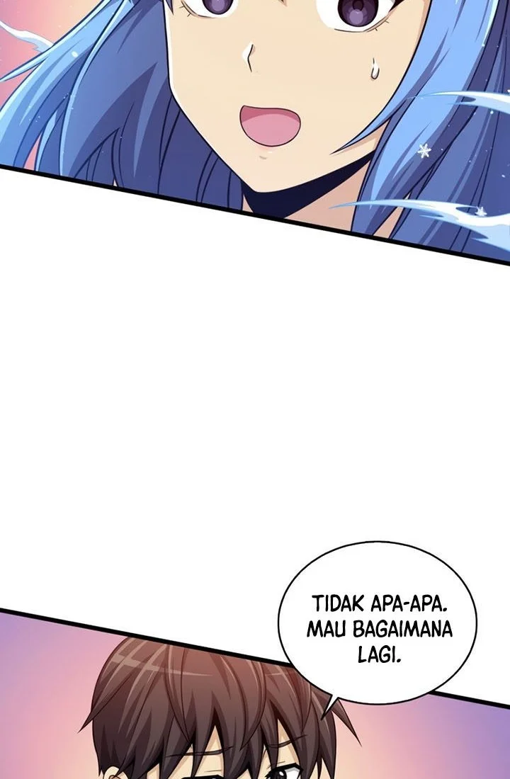 Arcane Sniper Chapter 105 - Halaman 8